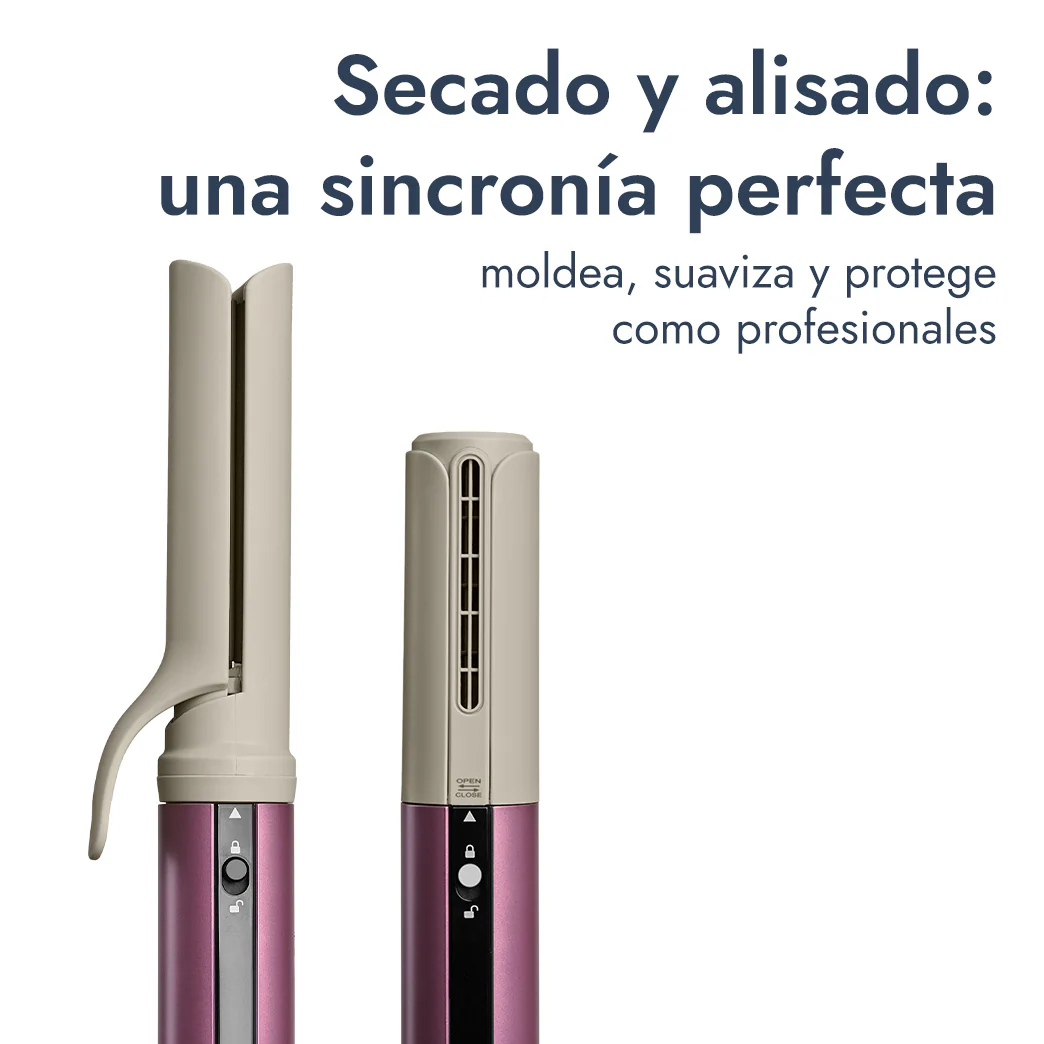 Imagen del producto 8