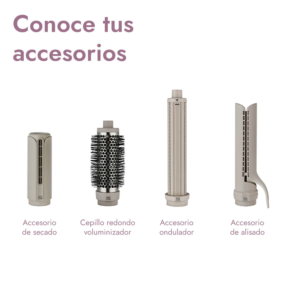 Imagen del producto 9