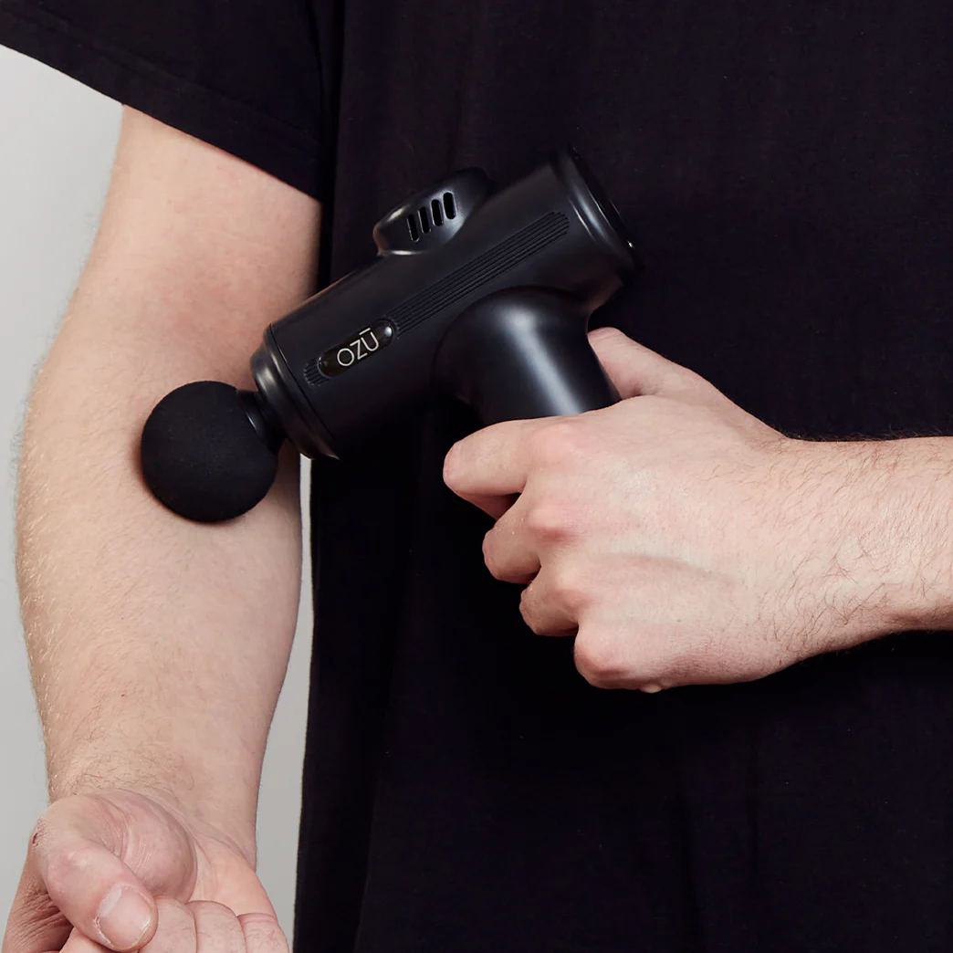 Imagen del producto 4