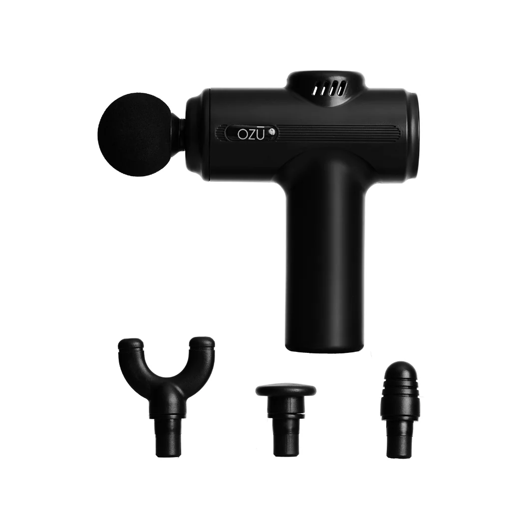 Imagen del producto 5