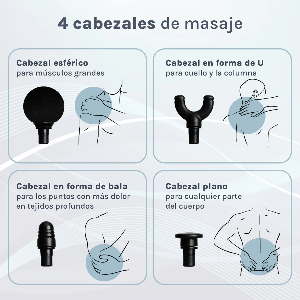 Imagen del producto 6