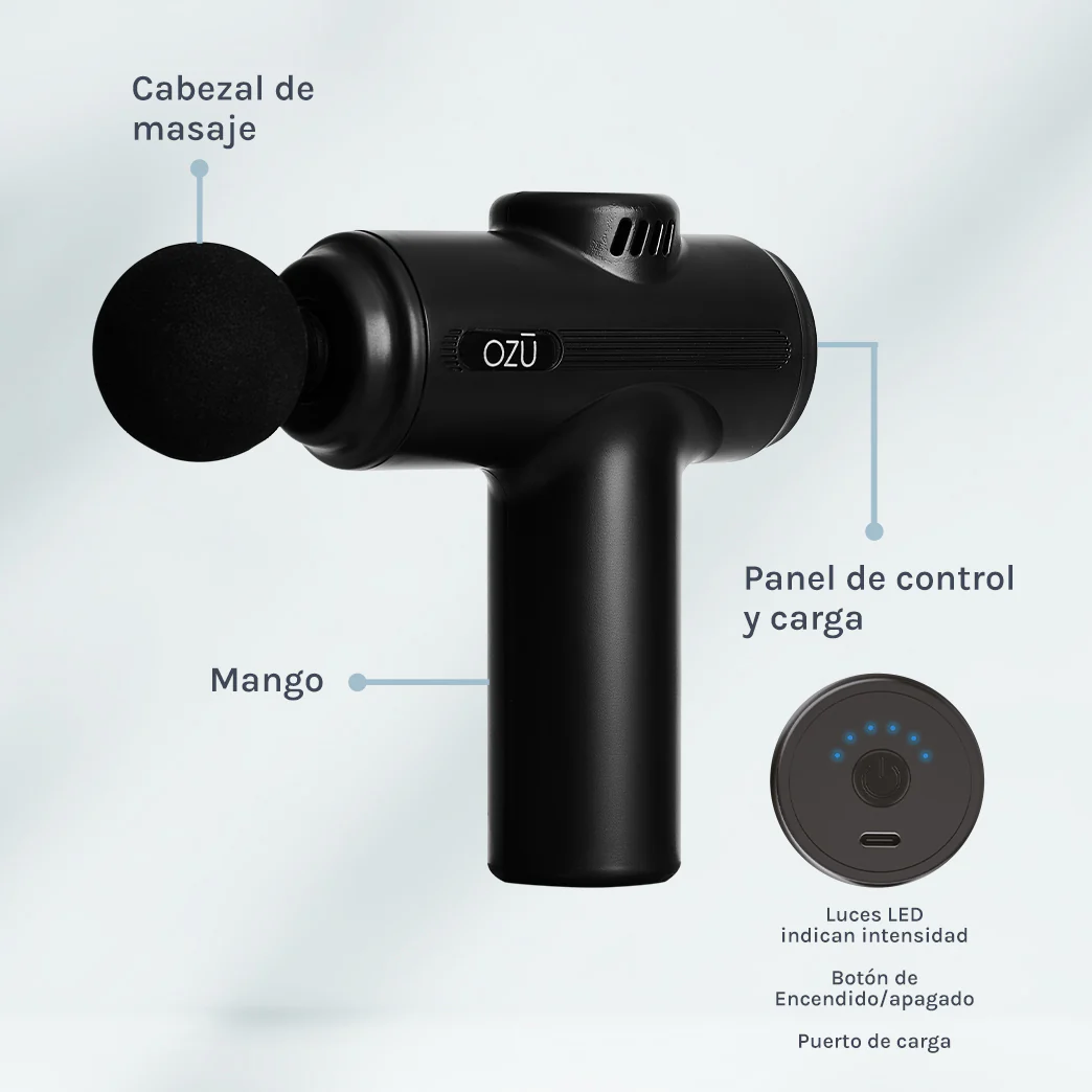 Imagen del producto 8