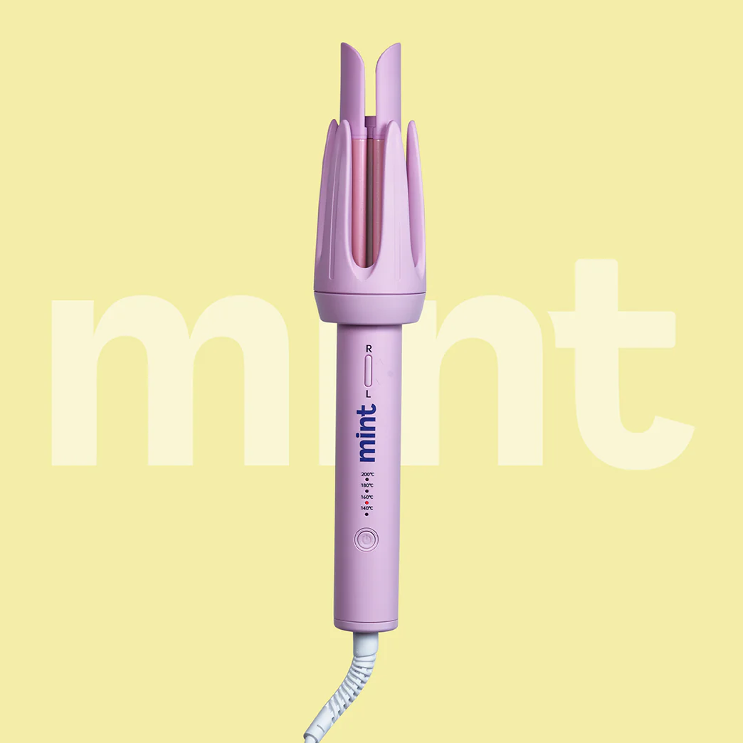 Imagen del producto 10