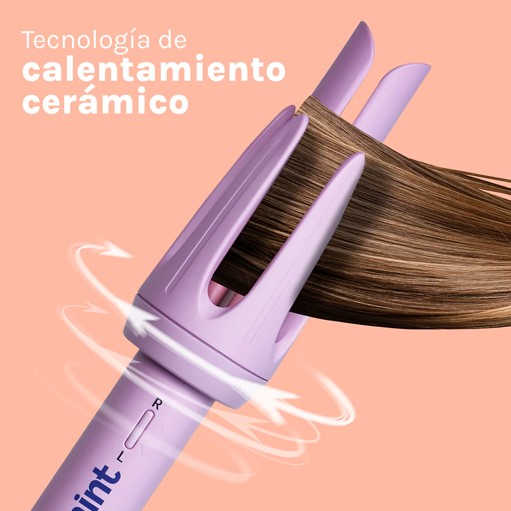 Imagen del producto 5