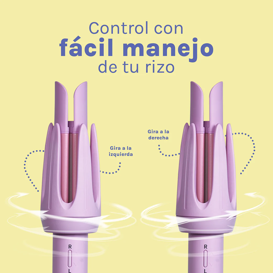 Imagen del producto 6