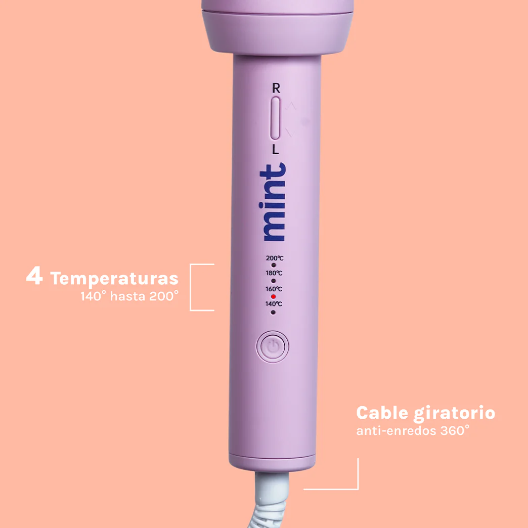 Imagen del producto 7