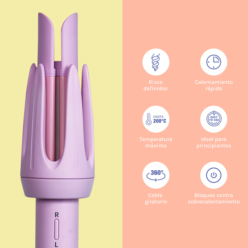 Imagen del producto 8