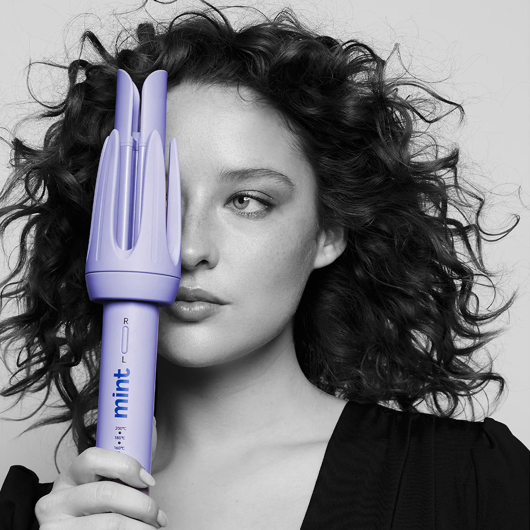 Imagen del producto 9