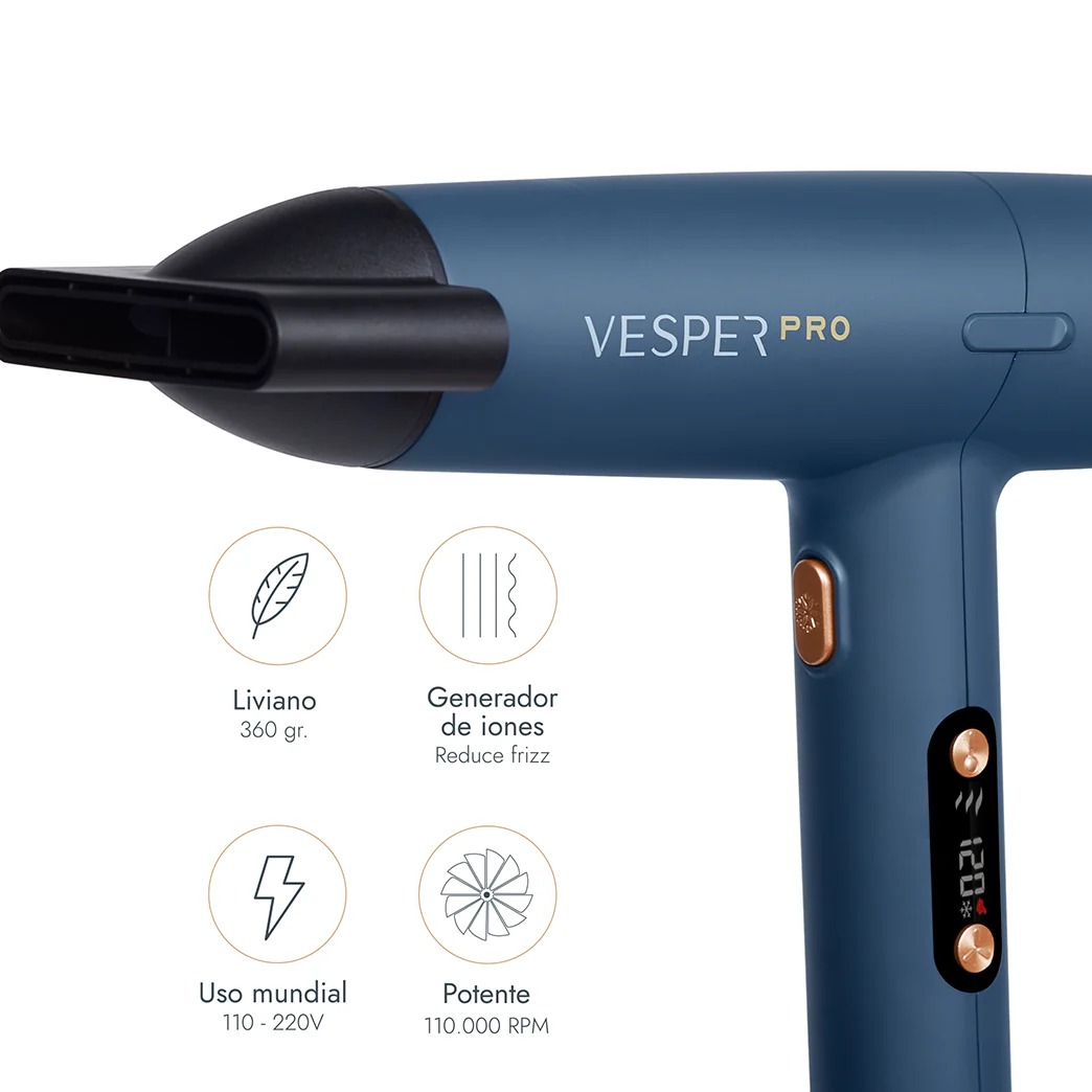 Imagen del producto 6