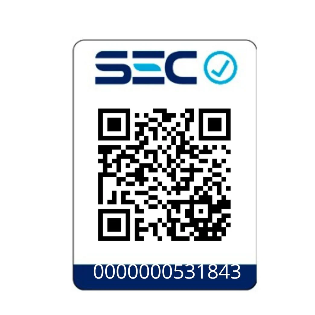 Imagen del producto 9