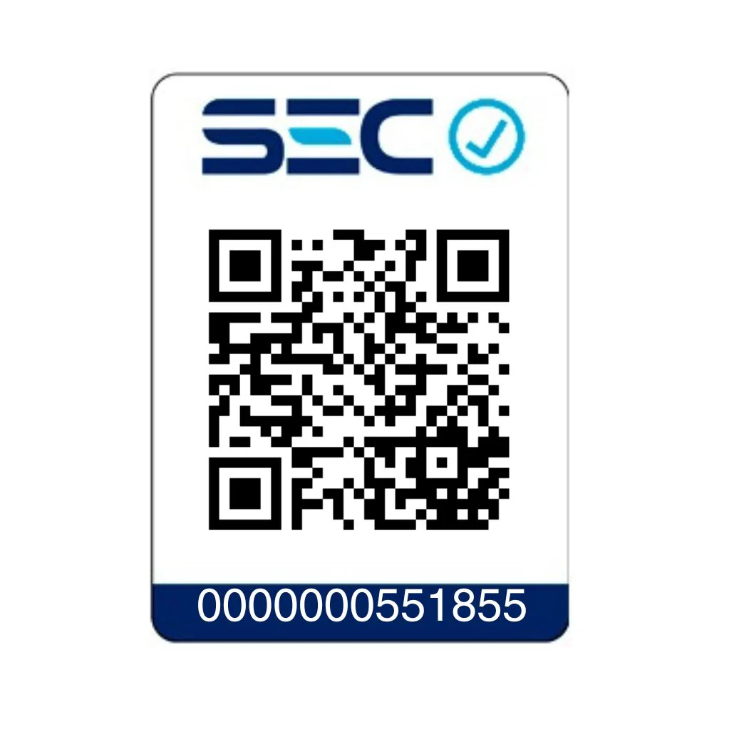 Imagen del producto 7