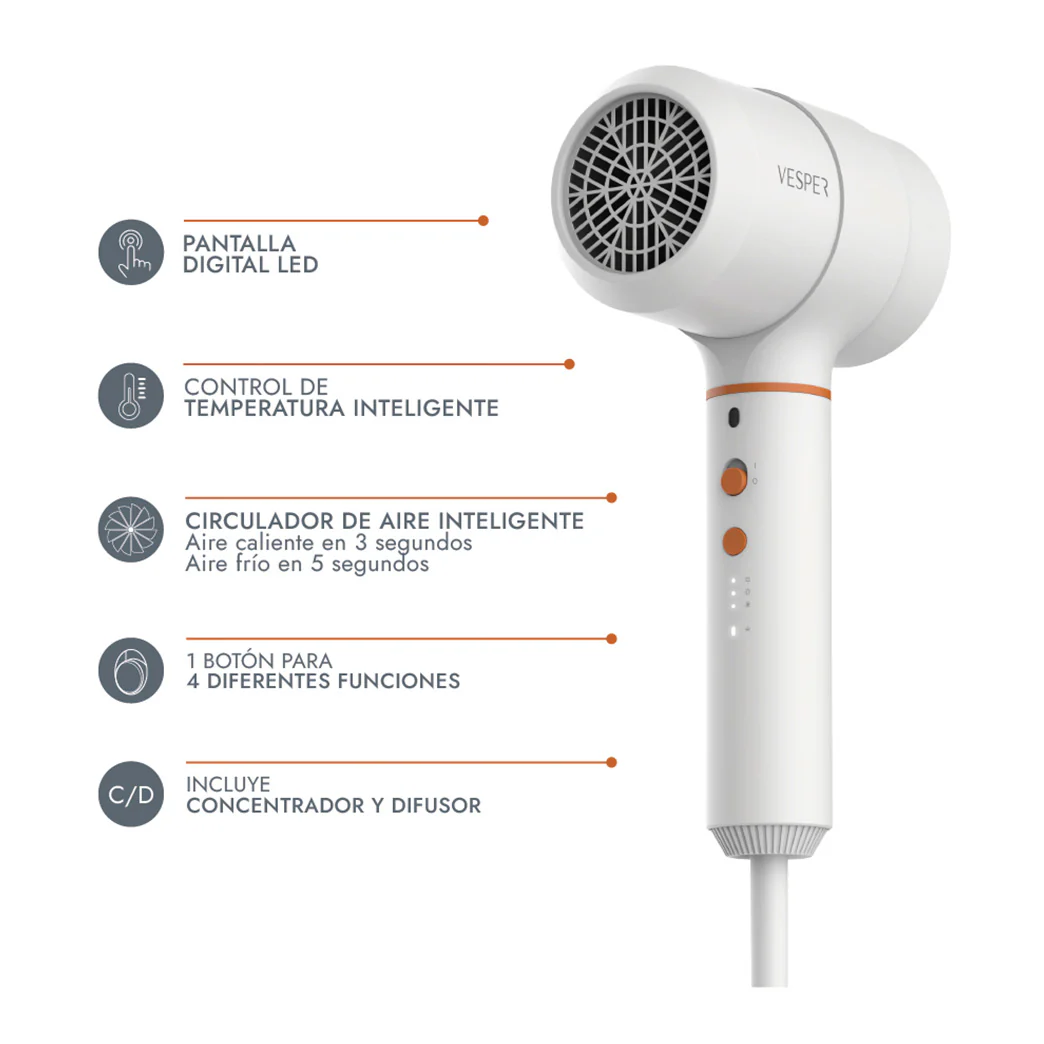 Imagen del producto 6