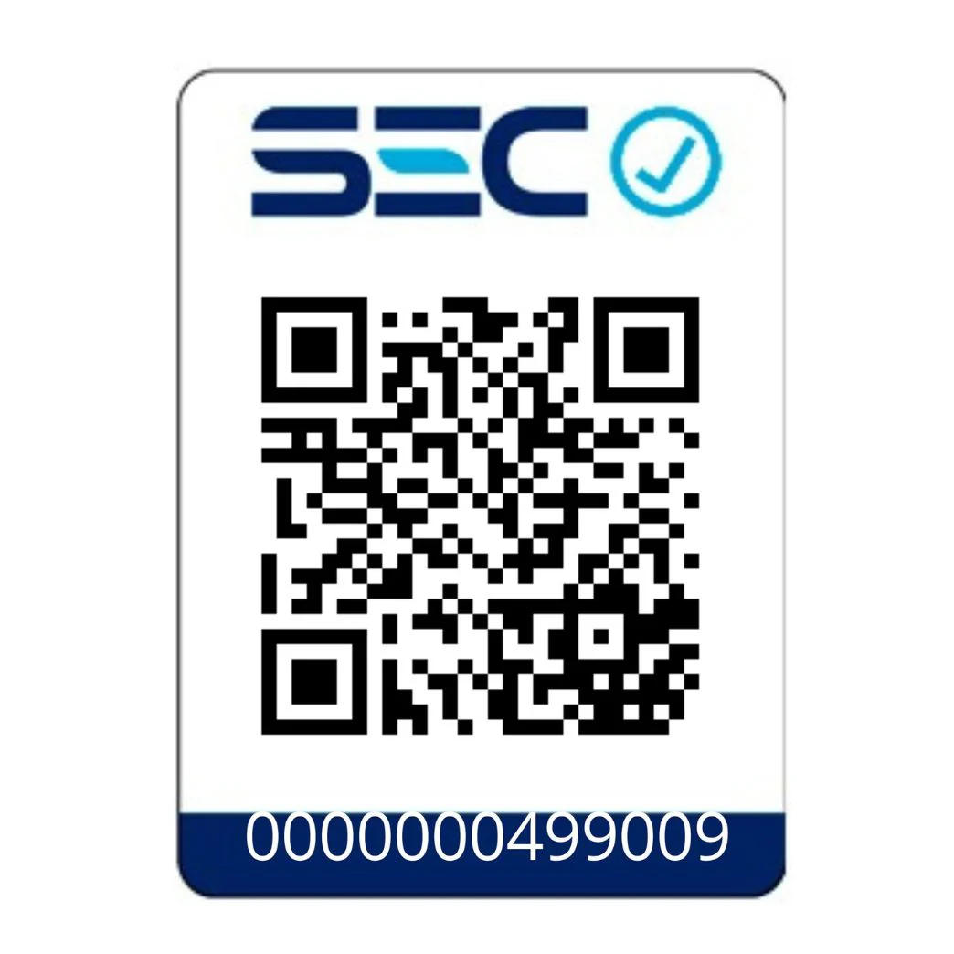 Imagen del producto 7