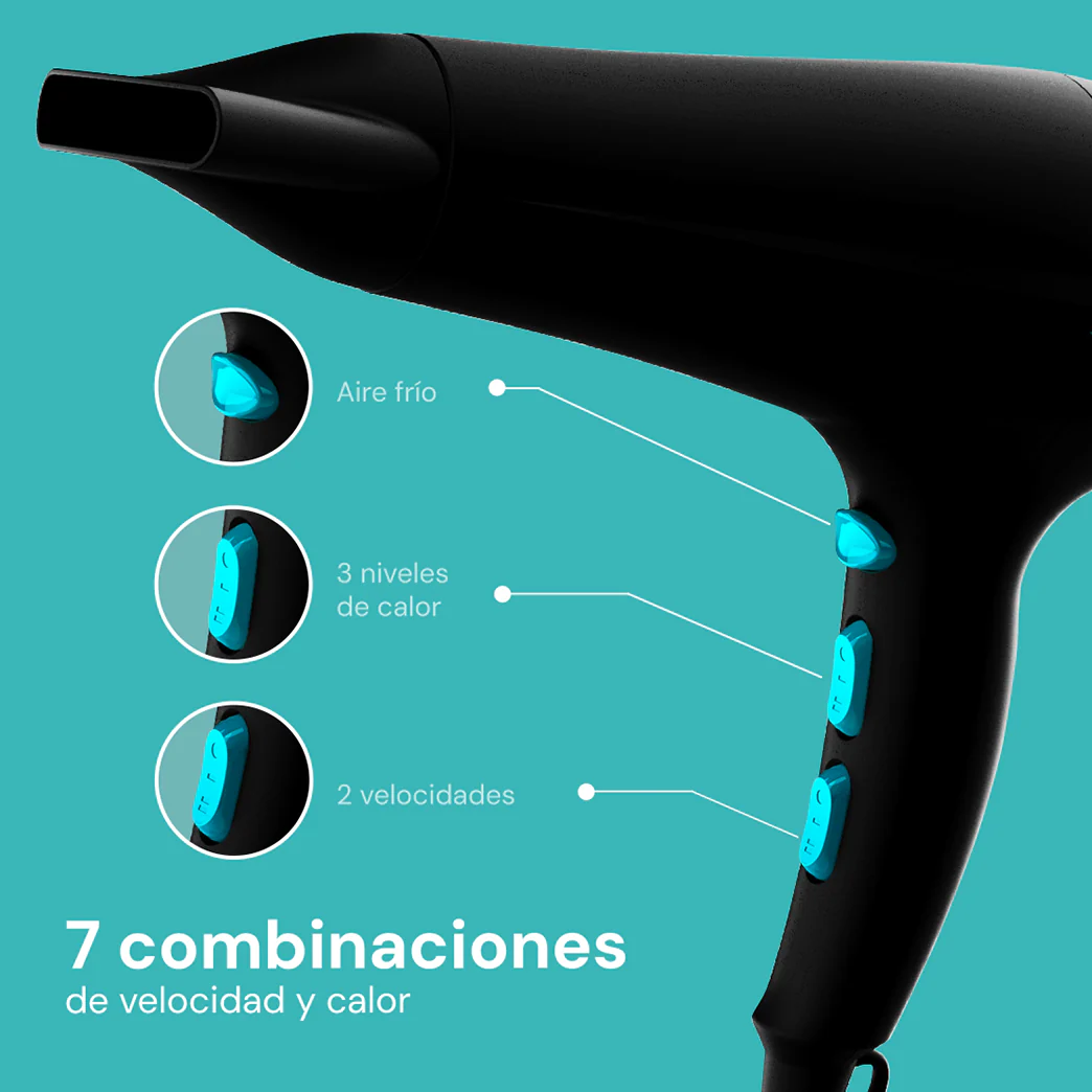 Imagen del producto 5