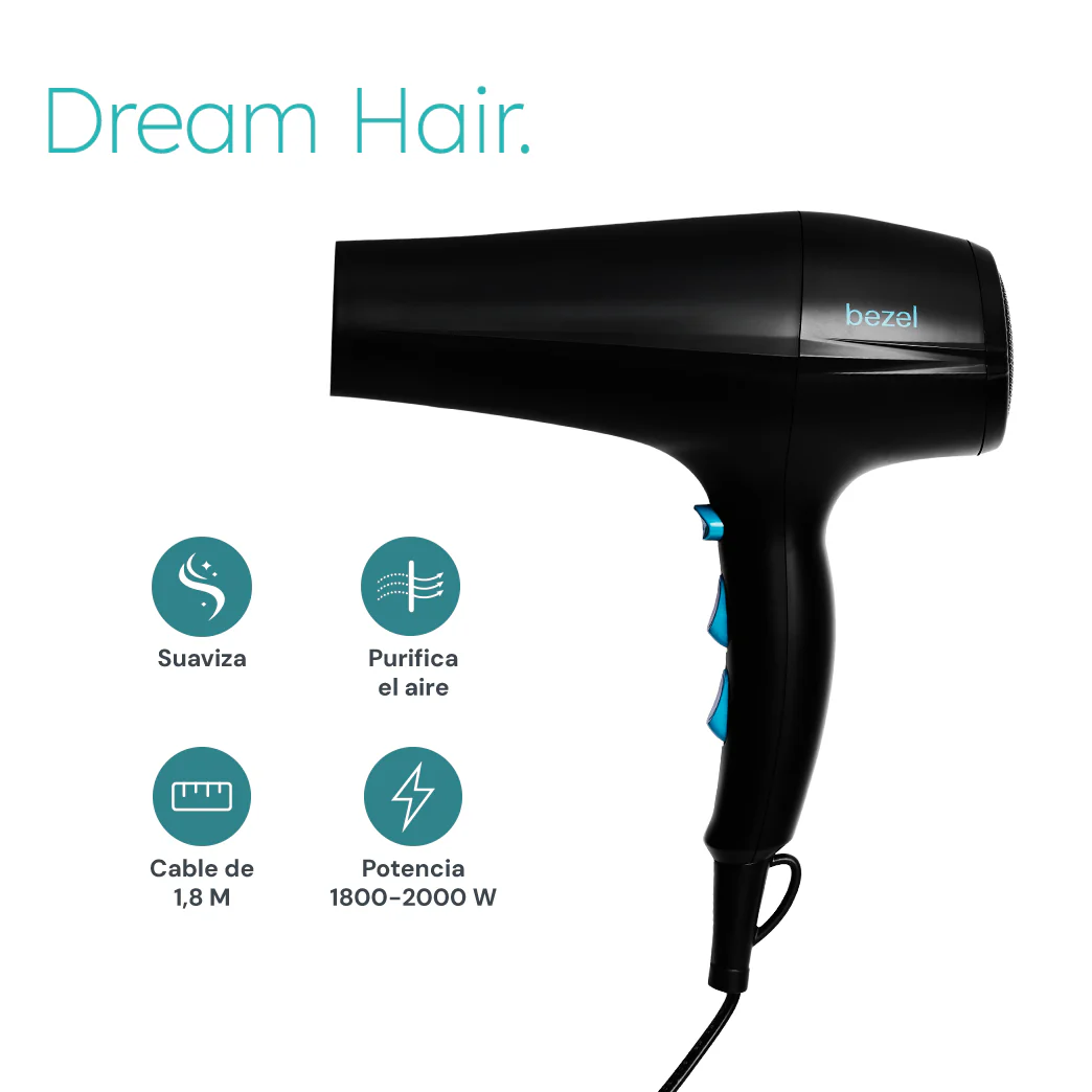 Imagen del producto 6