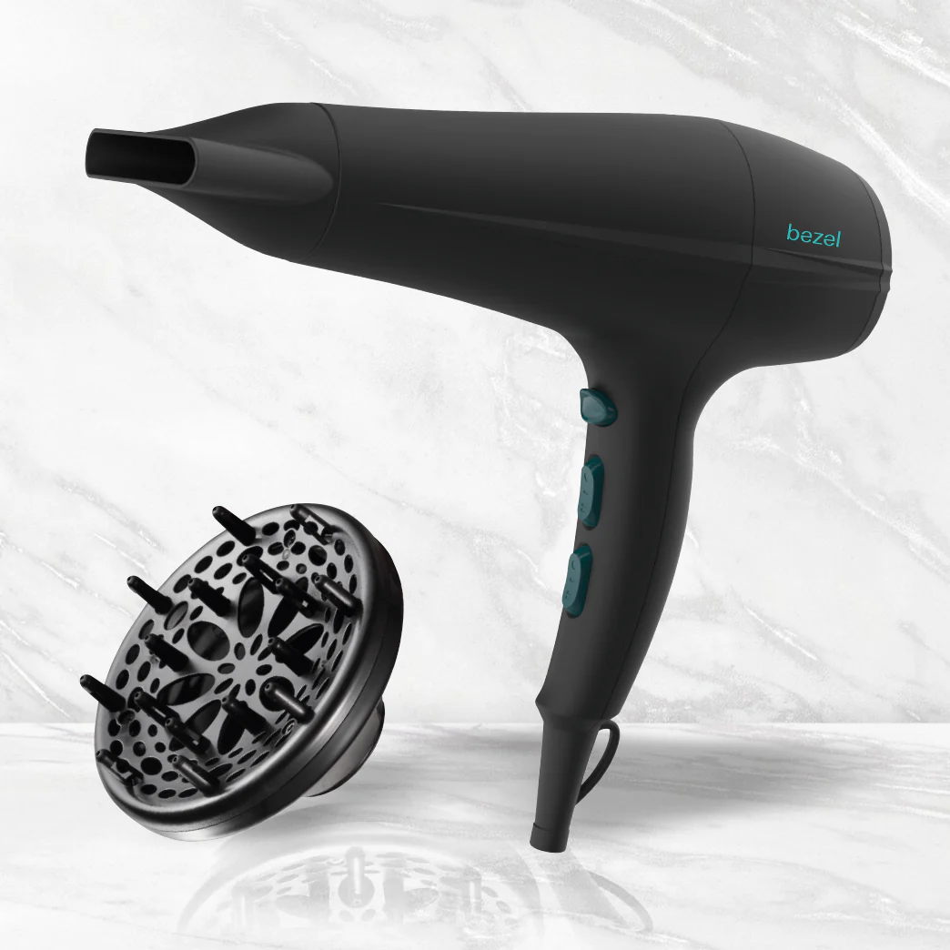 Imagen del producto 7