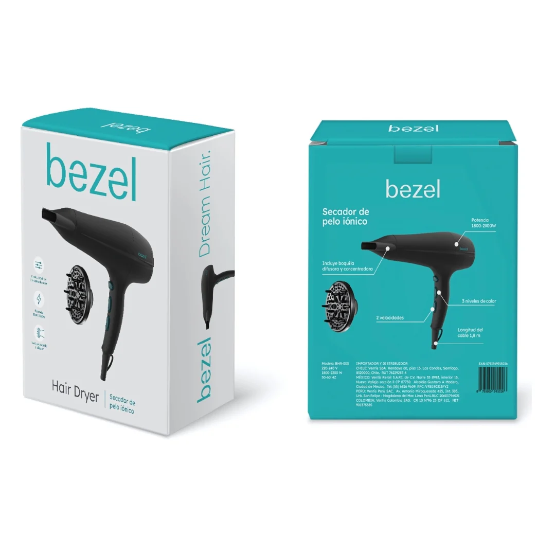 Imagen del producto 8