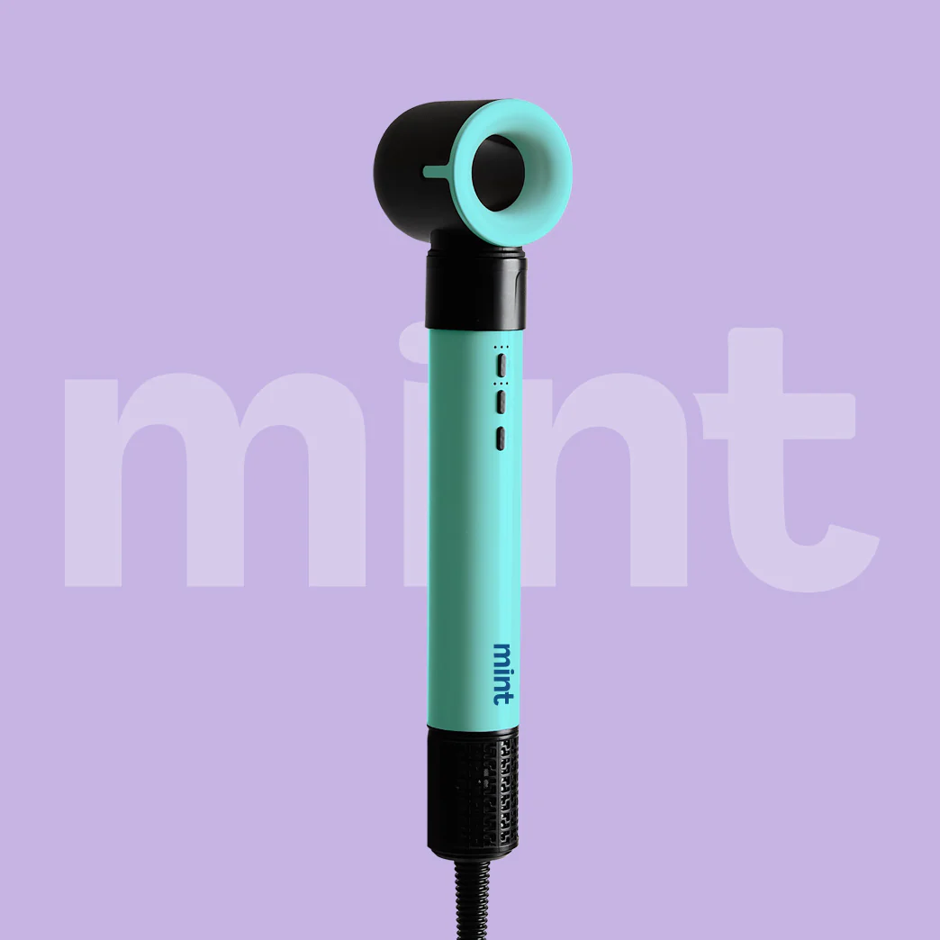 Imagen del producto 10