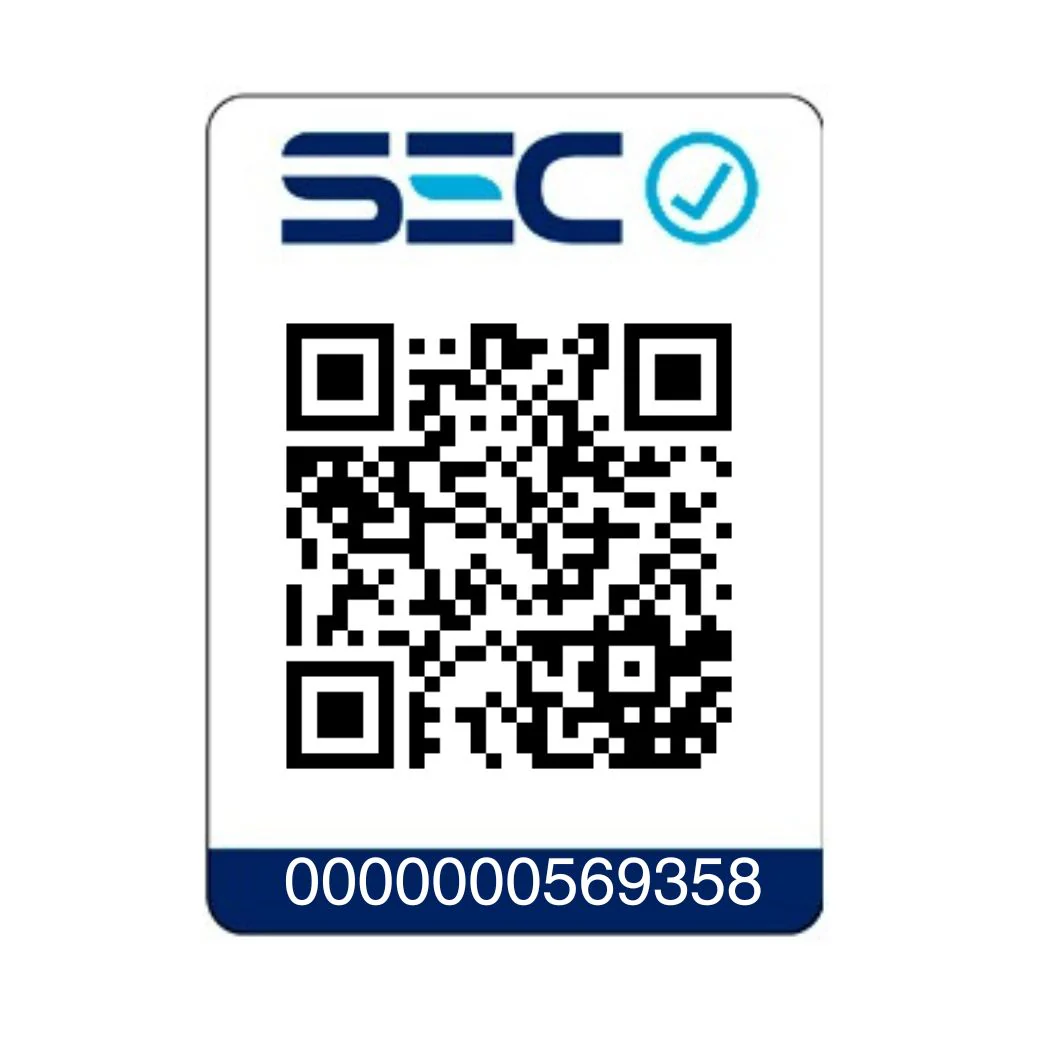 Imagen del producto 11