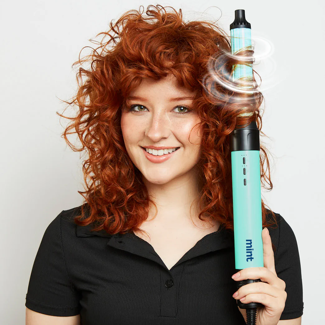 Imagen del producto 6