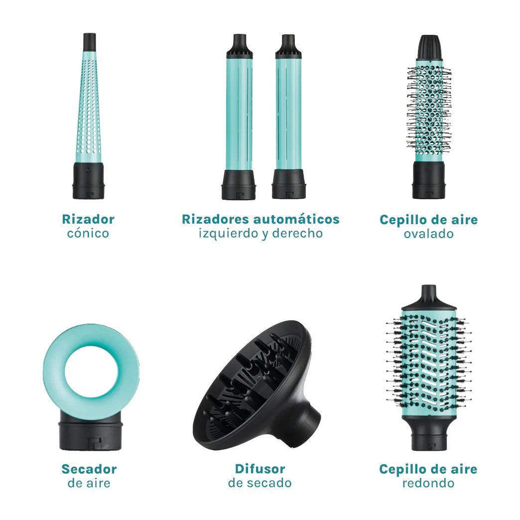 Imagen del producto 7