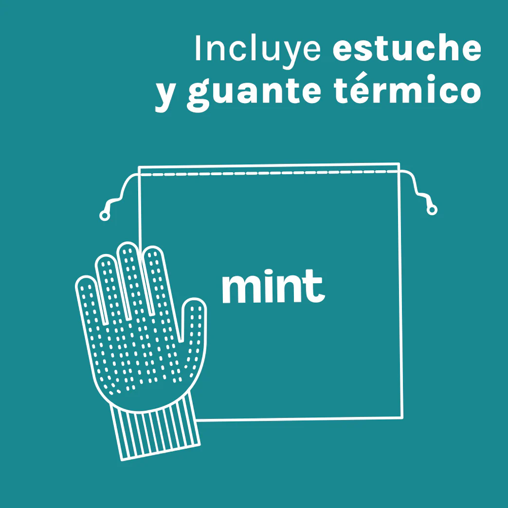 Imagen del producto 8