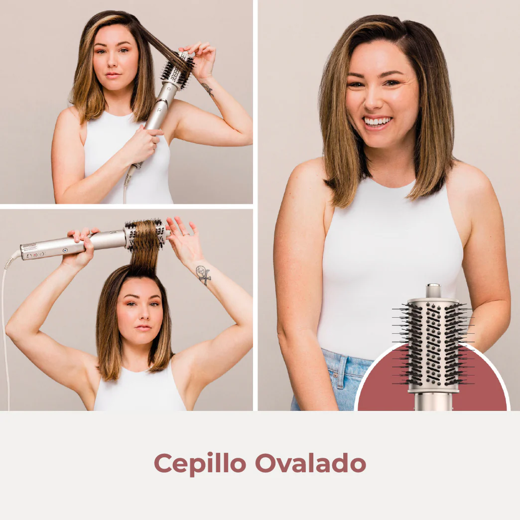 Imagen del producto 5