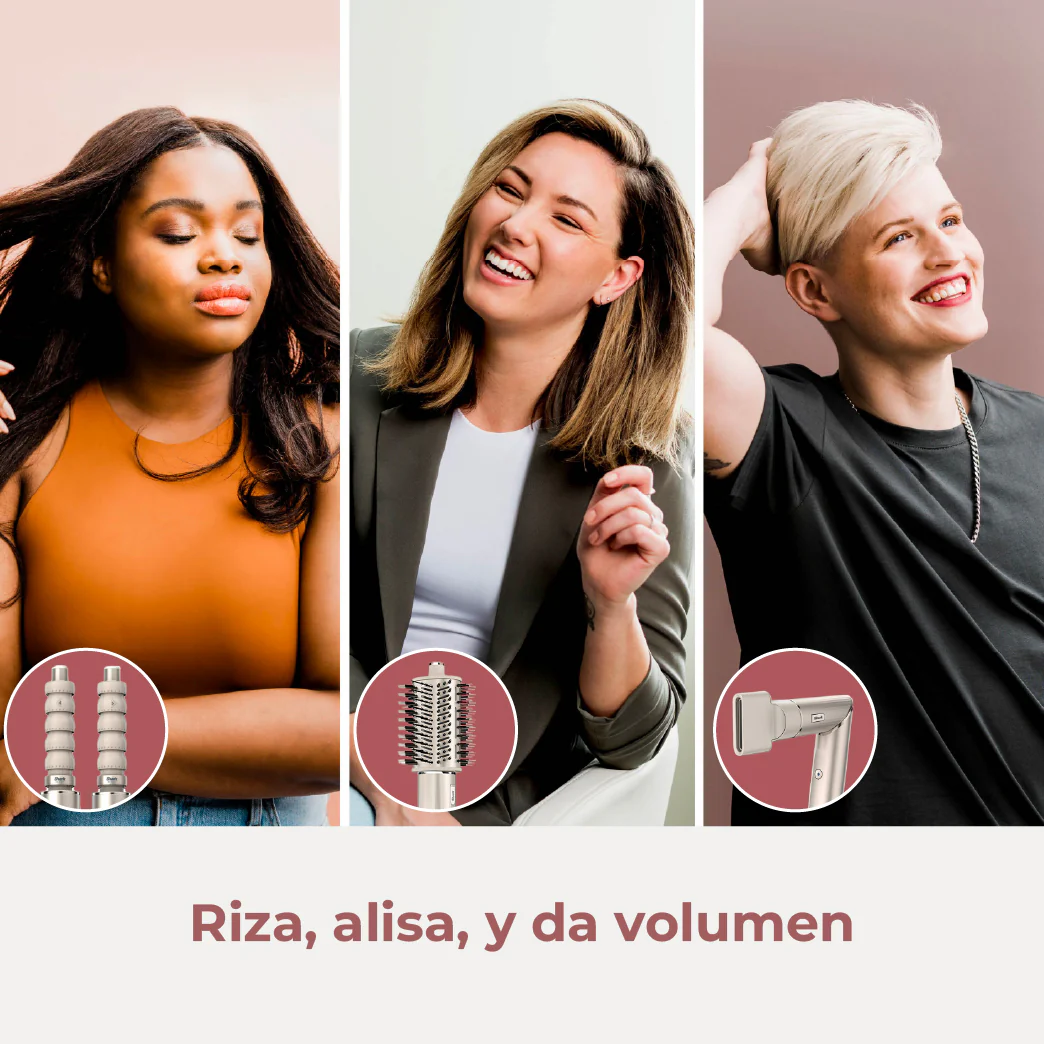 Imagen del producto 6