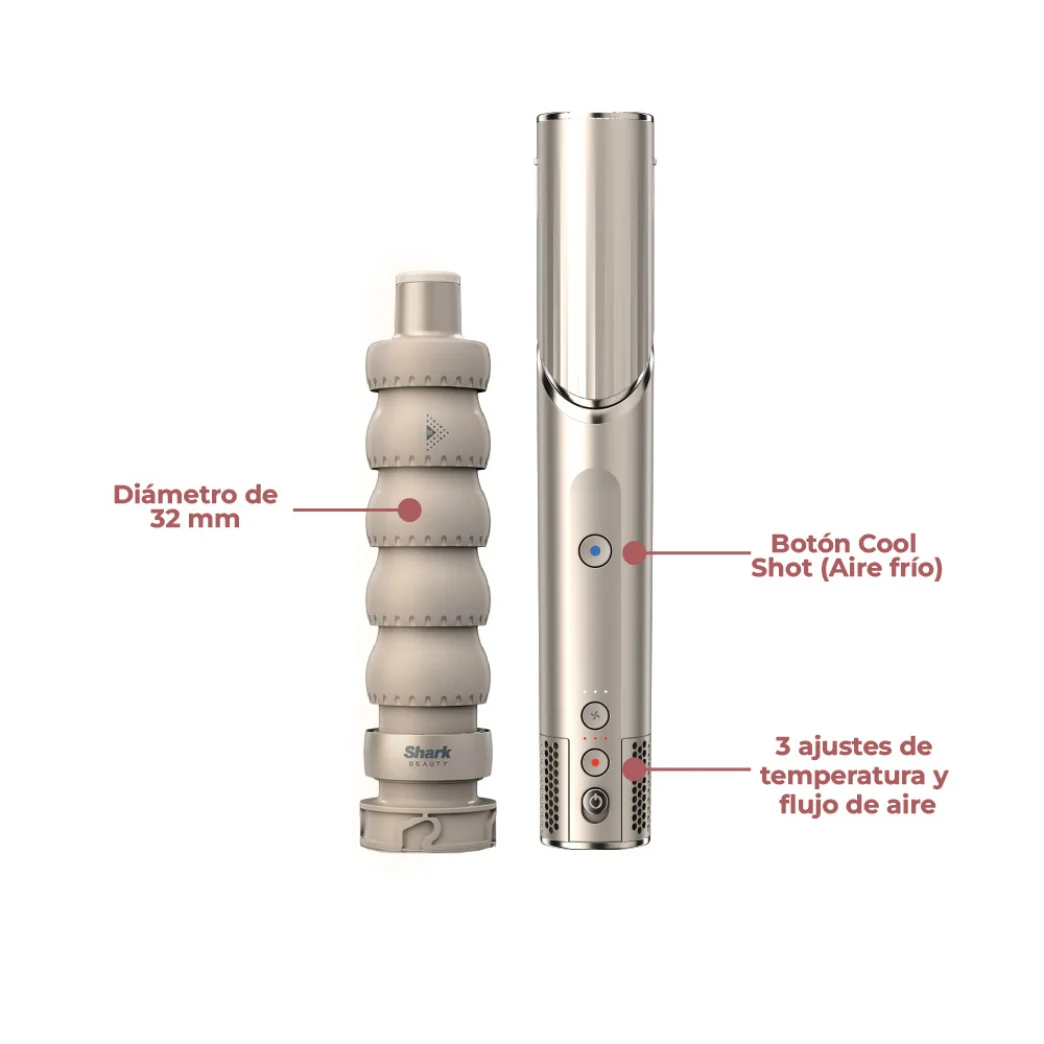 Imagen del producto 7