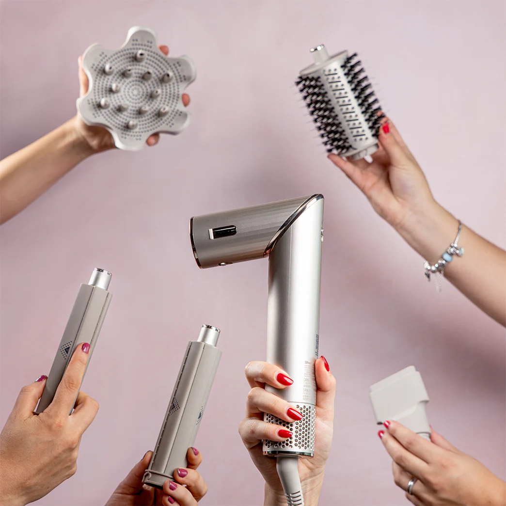 Imagen del producto 10