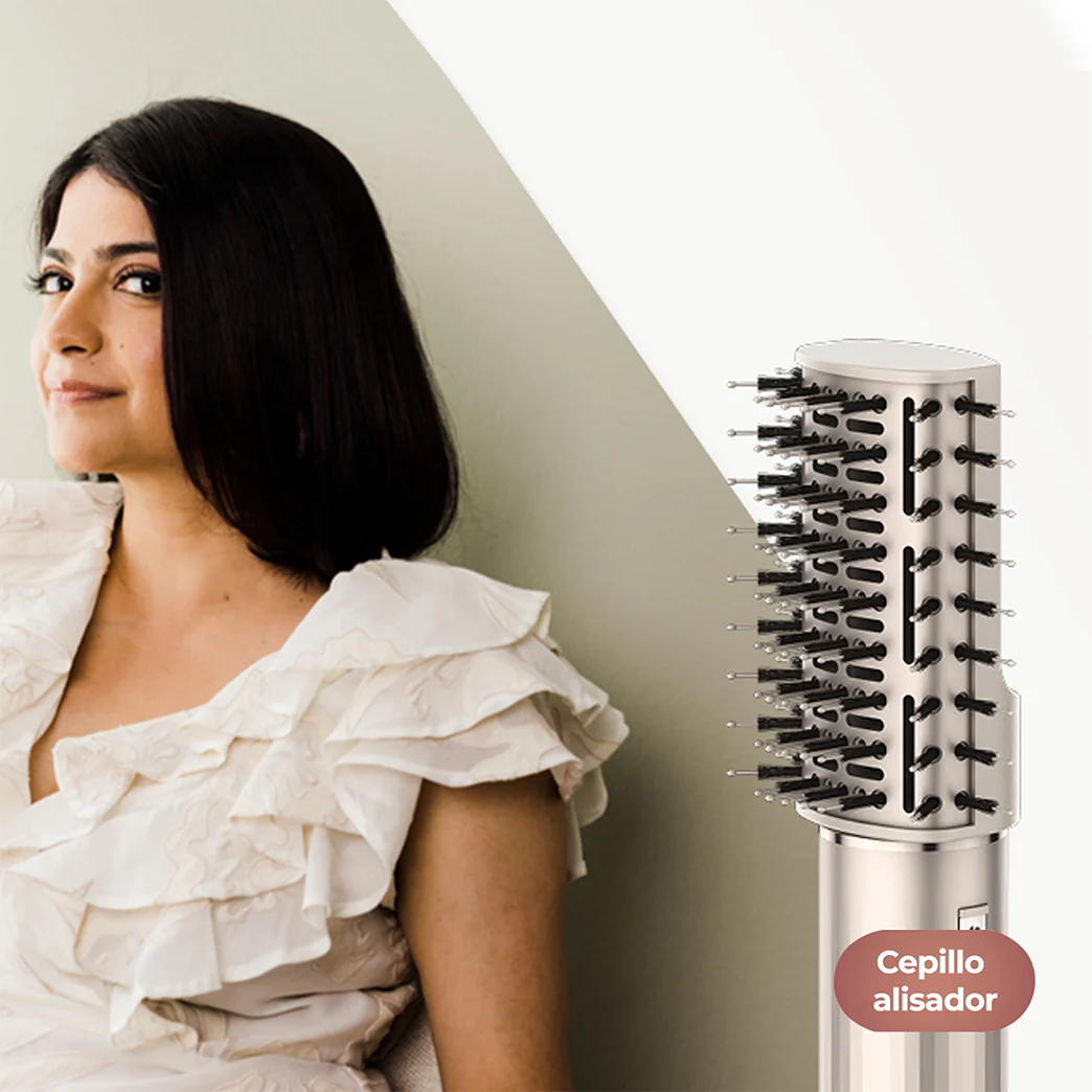 Imagen del producto 5