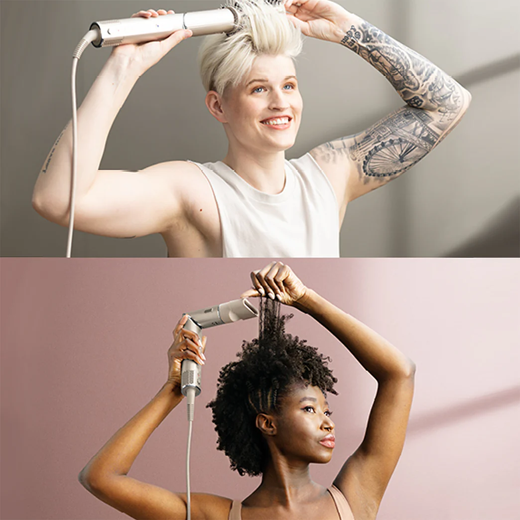 Imagen del producto 8