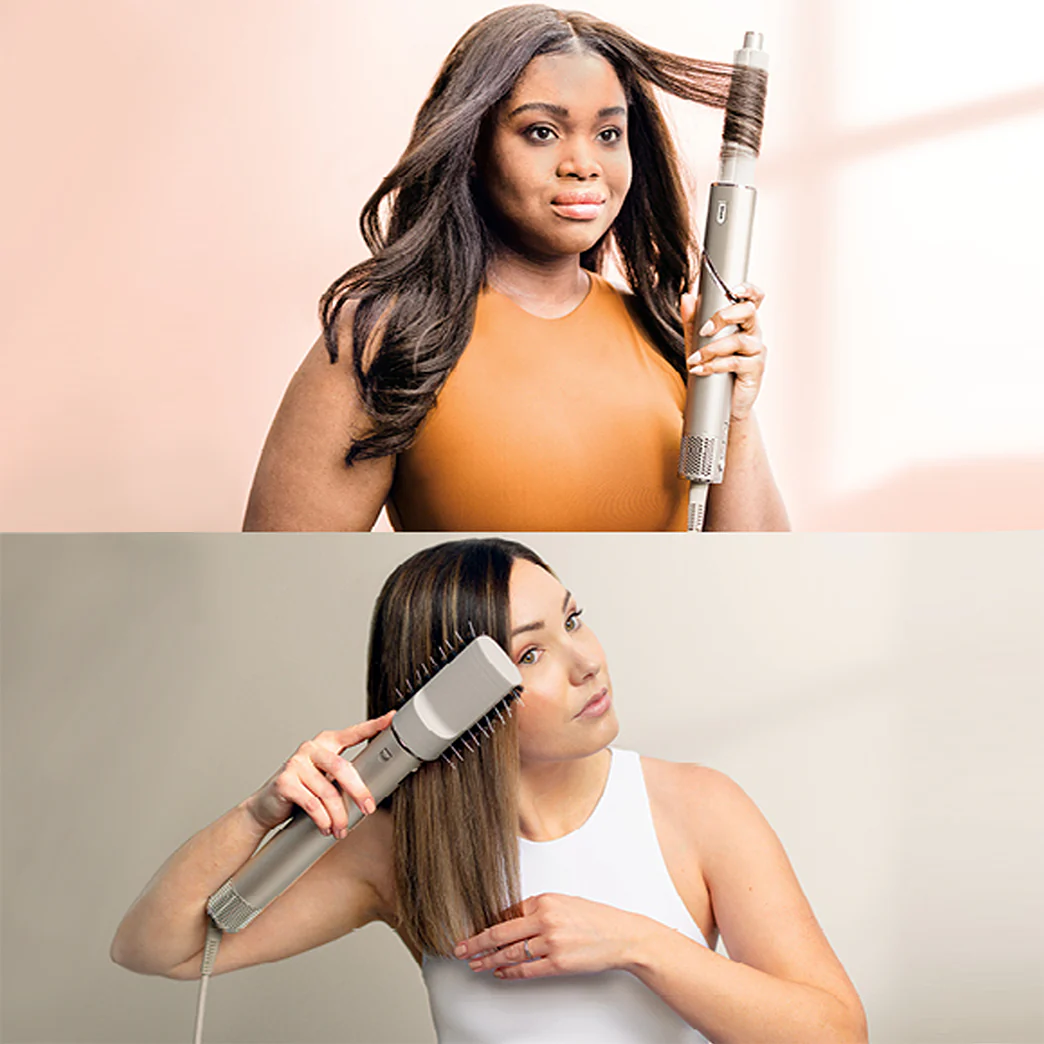 Imagen del producto 9