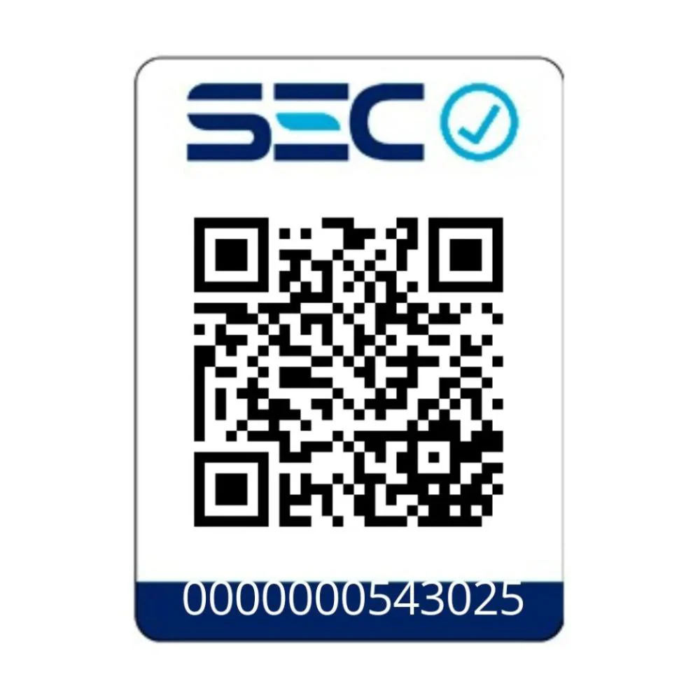 Imagen del producto 10