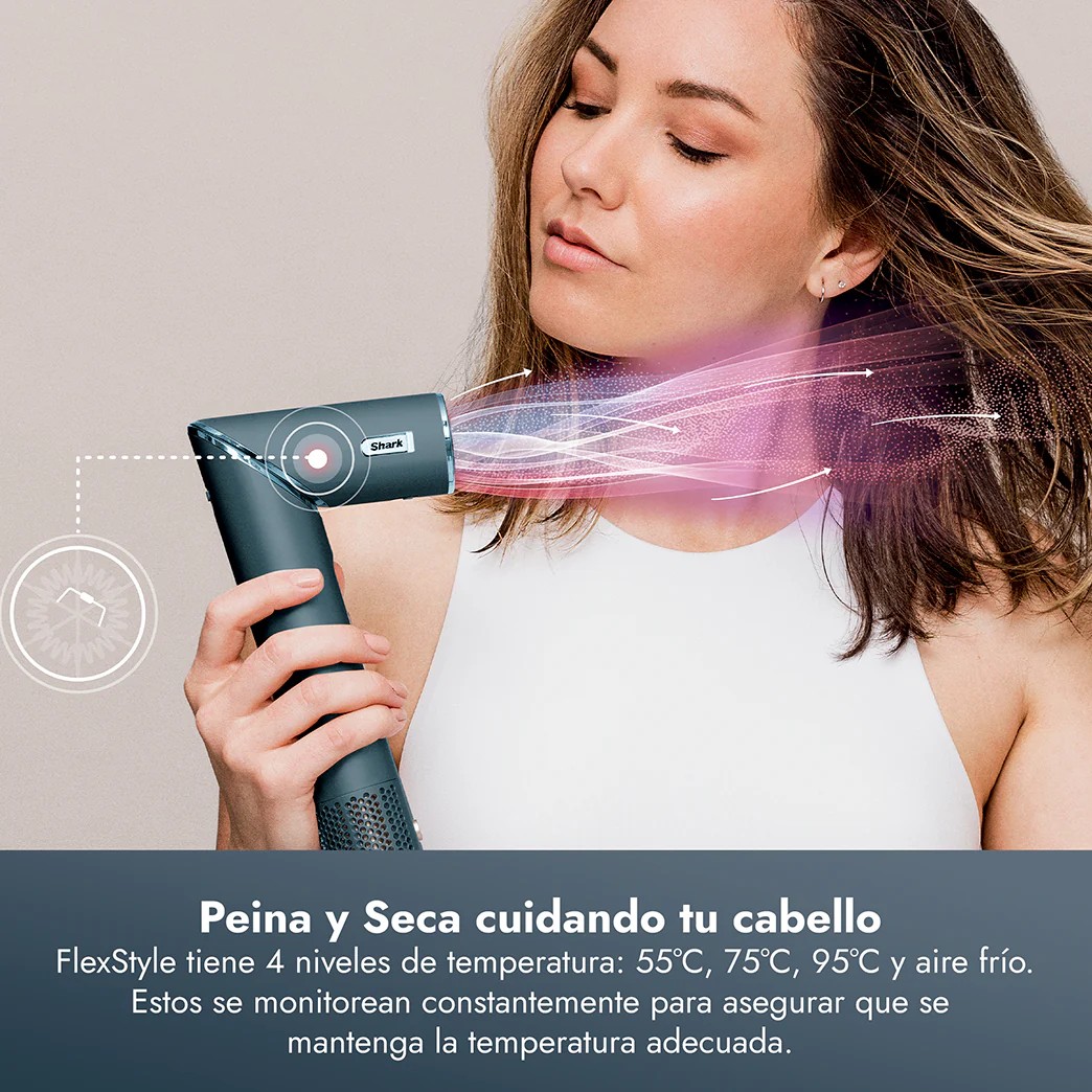 Imagen del producto 8