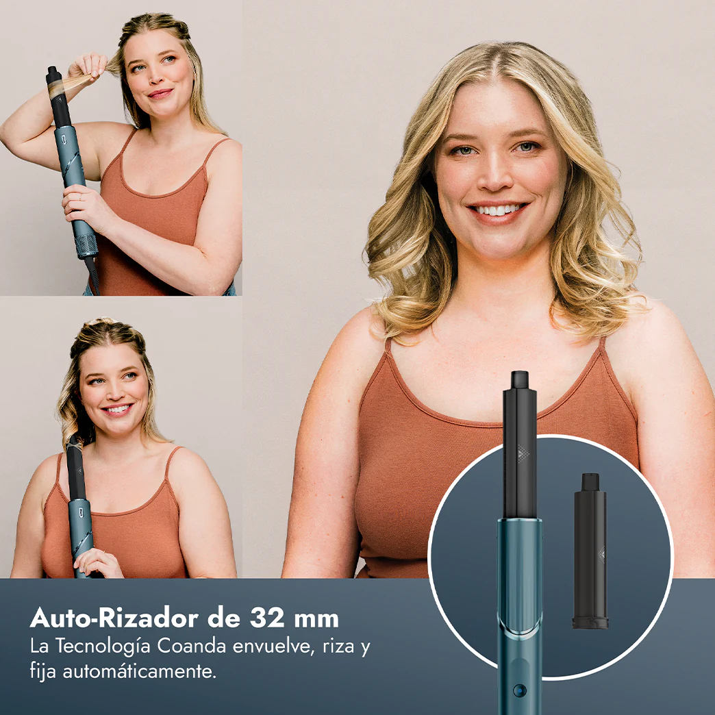 Imagen del producto 6