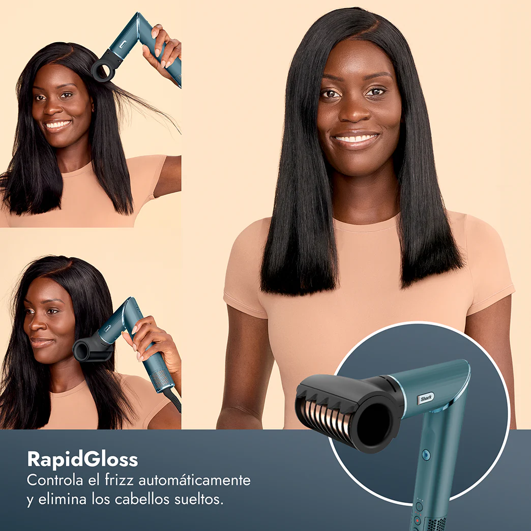 Imagen del producto 7