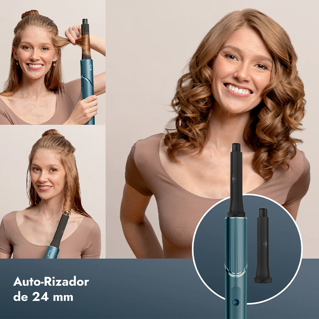 Imagen del producto 8