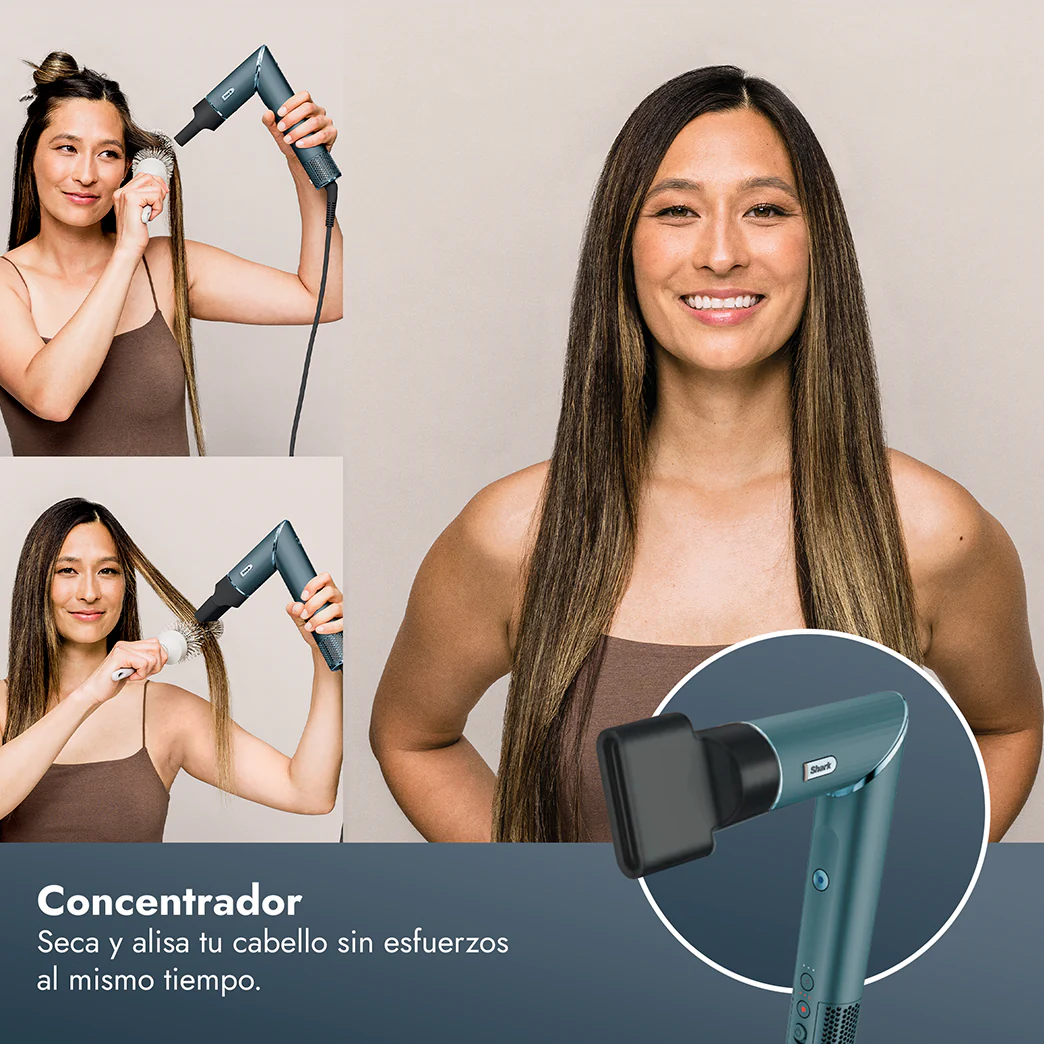 Imagen del producto 9