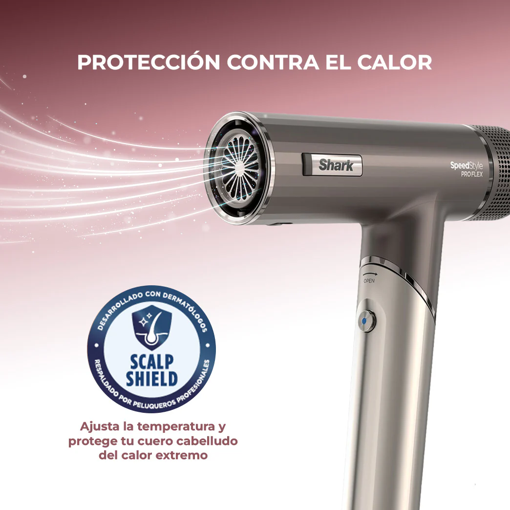 Imagen del producto 10