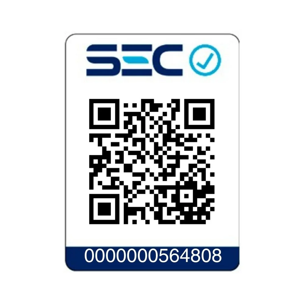 Imagen del producto 11