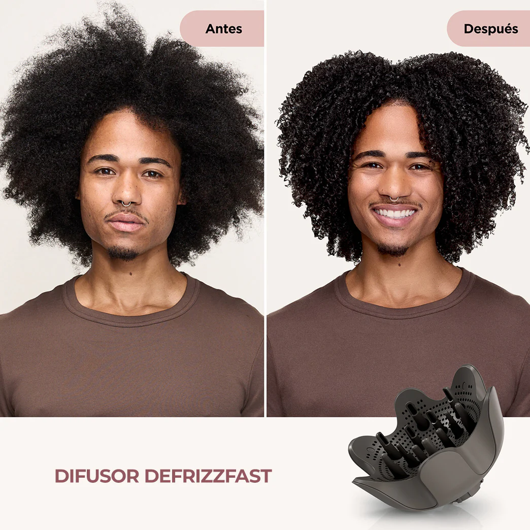 Imagen del producto 8