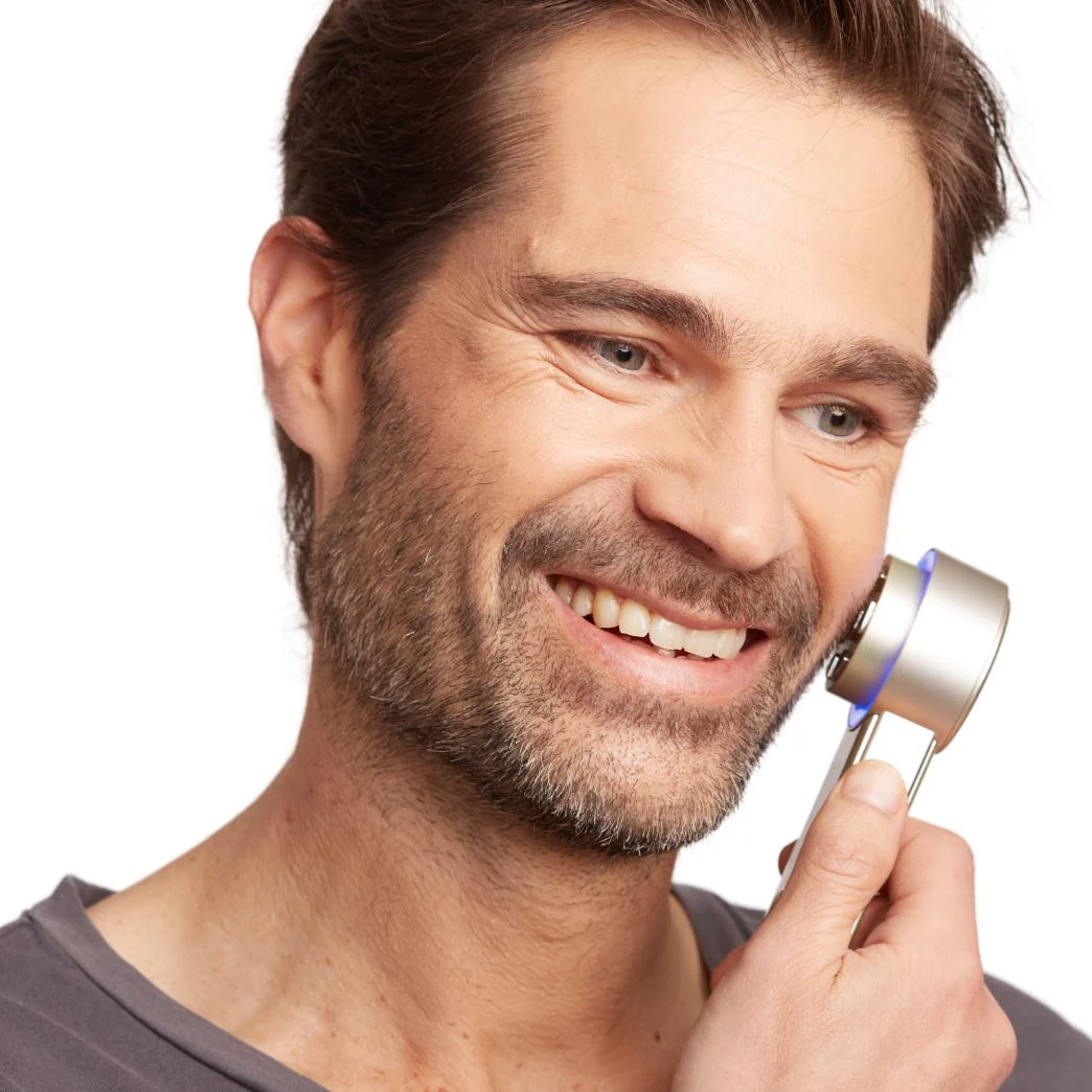 Imagen del producto 4