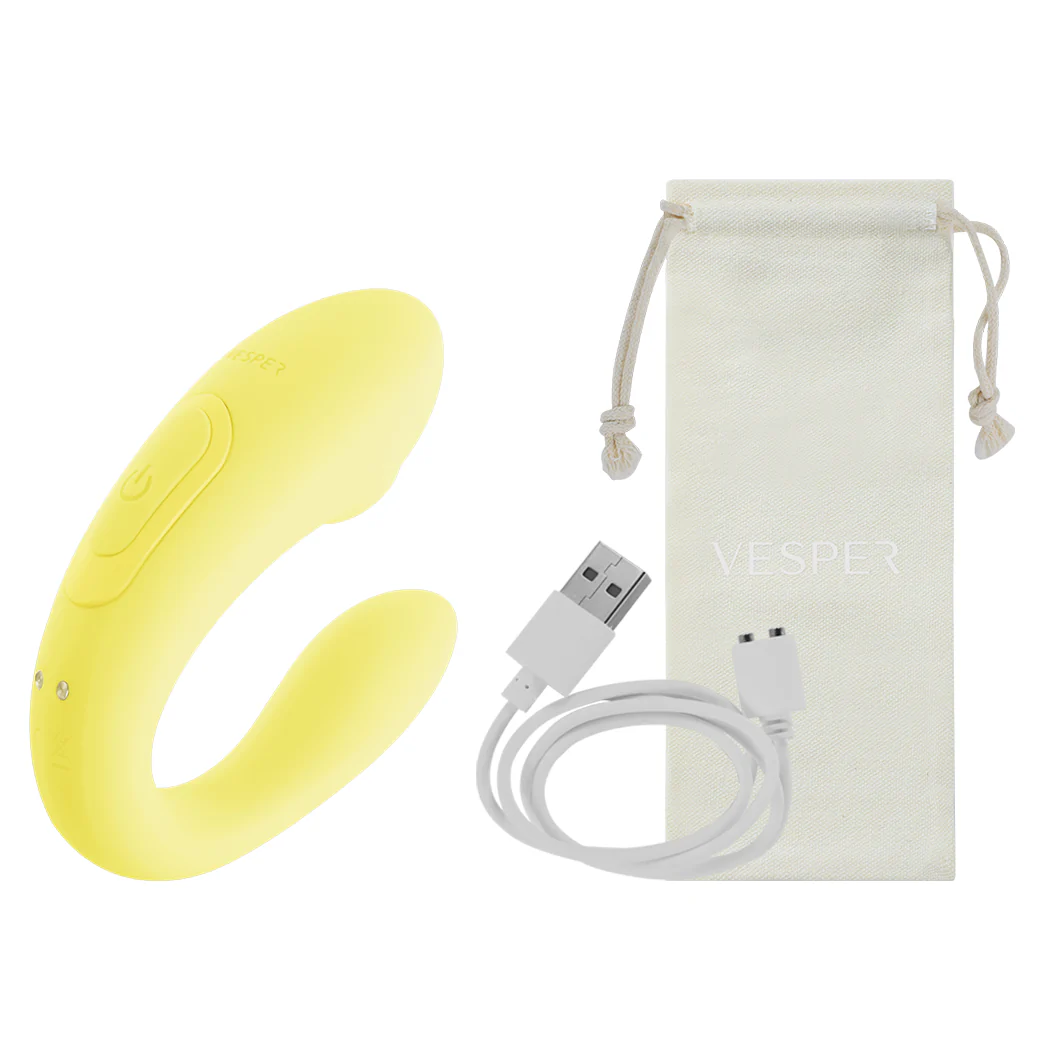 Imagen del producto 7