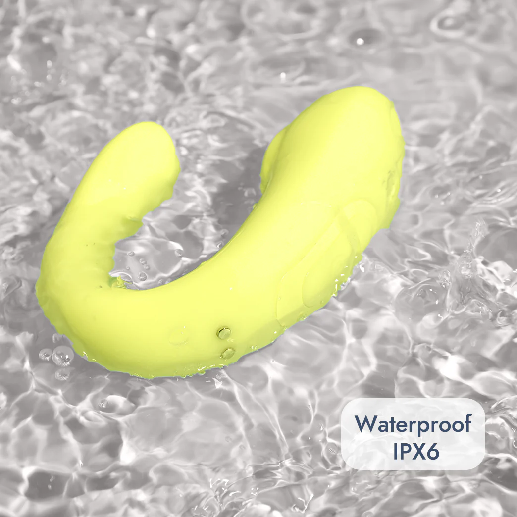 Imagen del producto 8